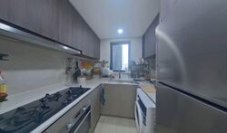Riverfront Residences (D19), Apartment #574545591